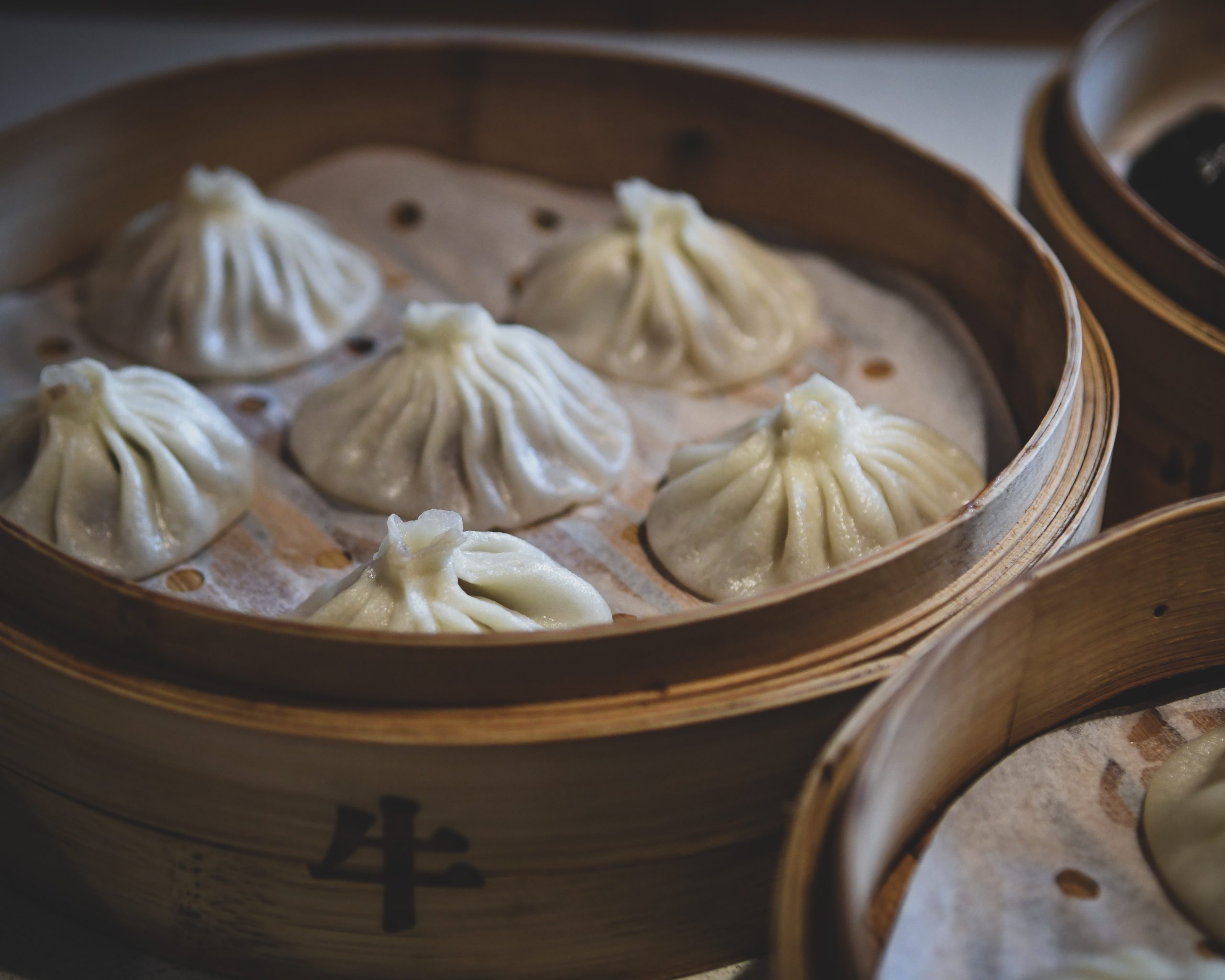 how-to-cook-xiao-long-bao-from-frozen