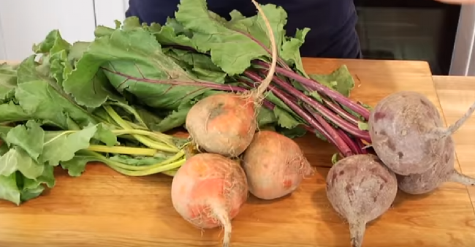 Best Juicer for Beets in 2024