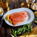 Best Fillet Knives for Salmon in 2022