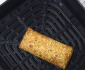 How To Air Fry Hot Pockets
