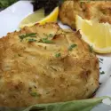 How Long To Cook Frozen Crab Cakes In Air Fryer