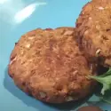 How Long To Cook Salmon Patties In Air Fryer