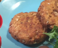 How Long To Cook Salmon Patties In Air Fryer