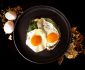 How To Cook Over Easy Eggs Without Flipping