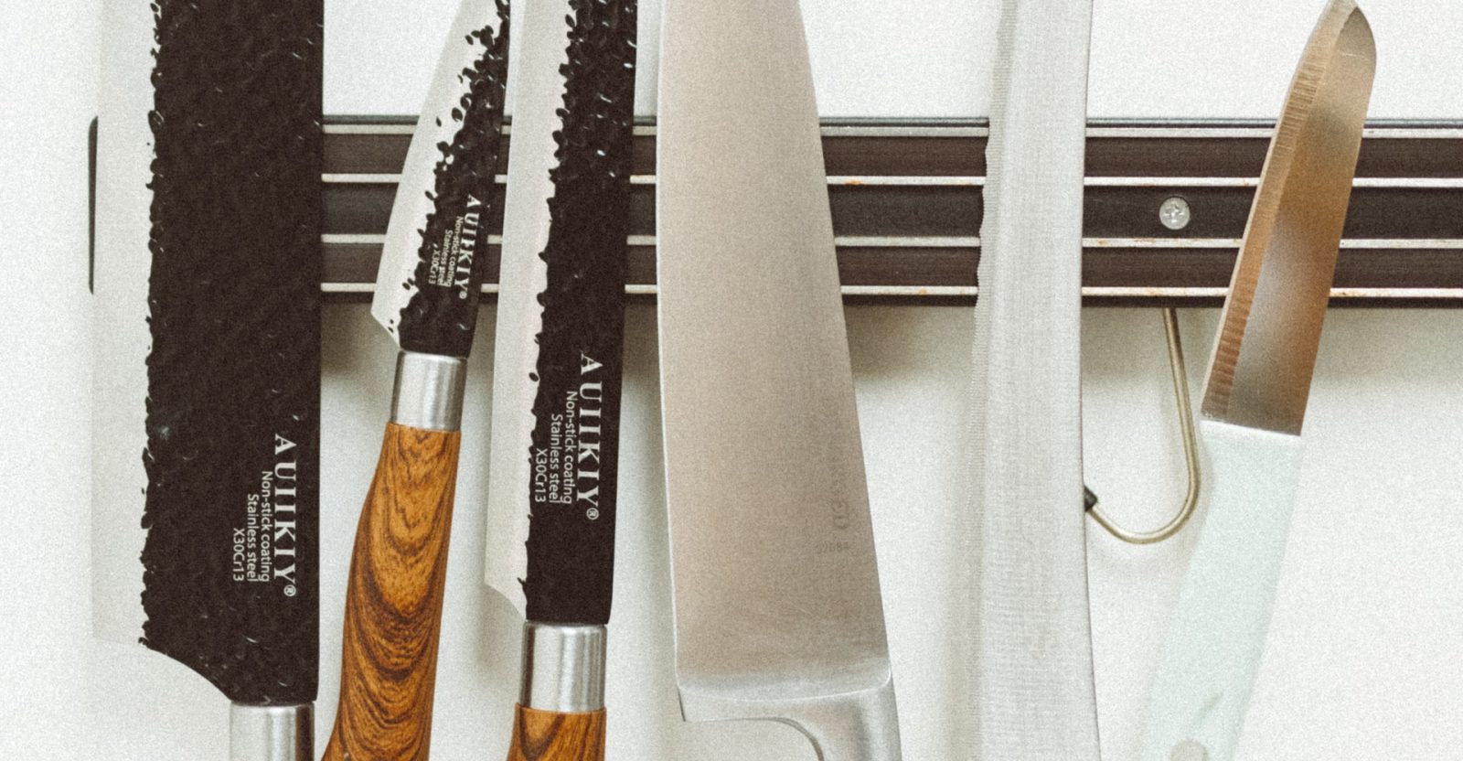 Best Cordless Fillet Knife in 2024