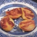 How to Cook Perogies