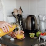 Best Juicer for Cheap in 2022