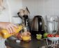Best Juicer for Cheap in 2023