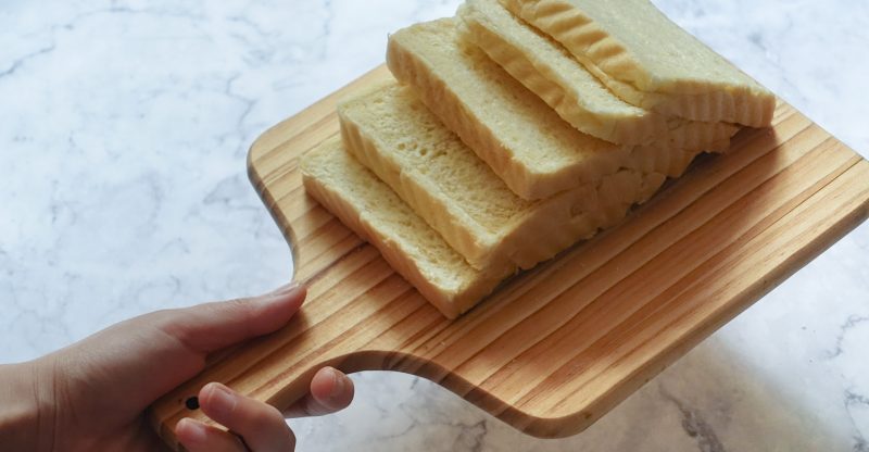 Best Bread Slicer Machine in 2023