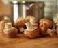 How To Air Fry Mushrooms