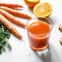 Best Juicer for Carrots in 2024