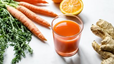 Best Juicer for Carrots in 2022
