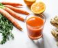 Best Juicer for Carrots in 2022