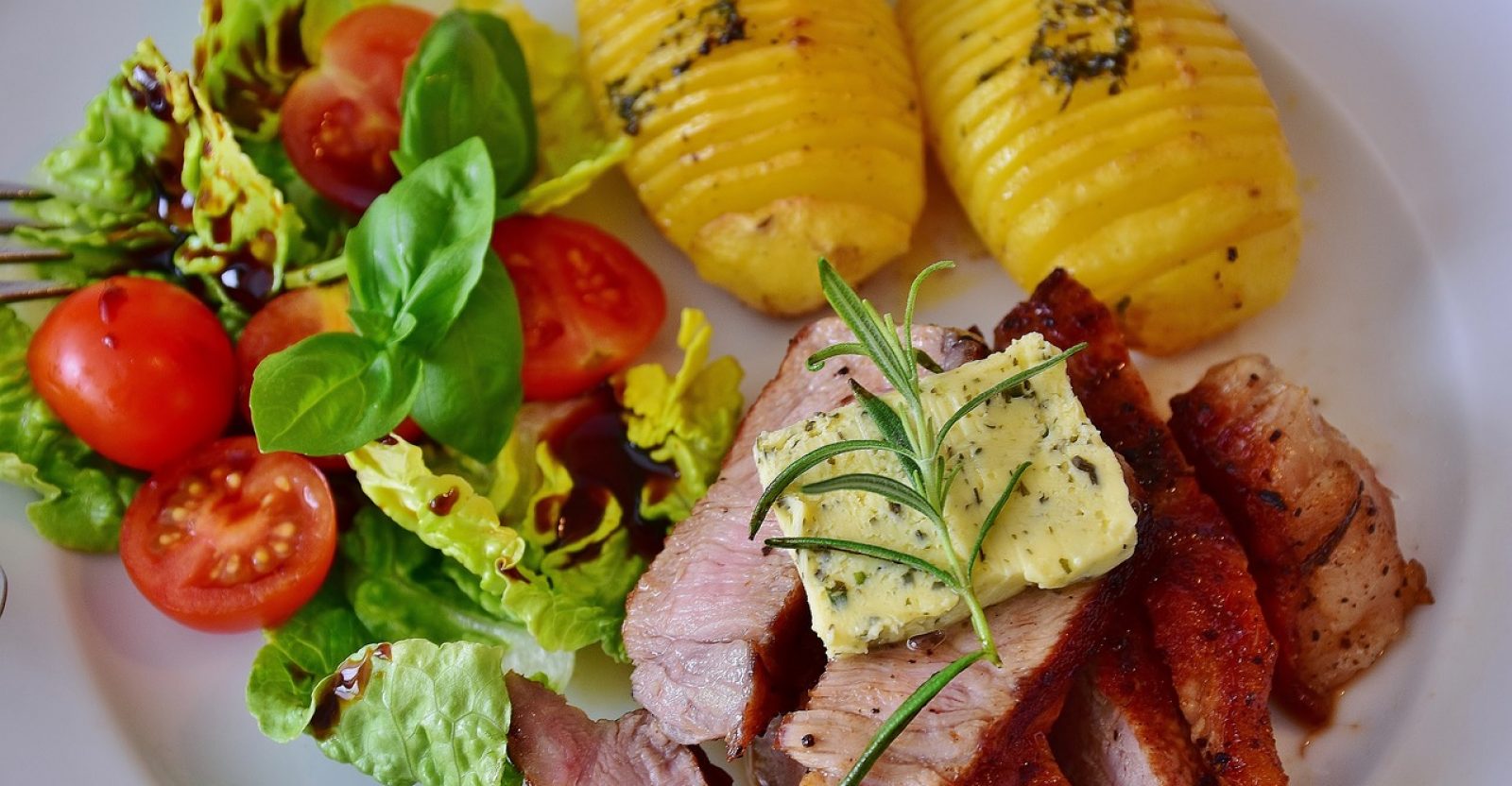 How To Cook Veal Scallopini