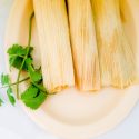 How to Cook XLNT Tamales