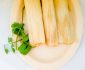 How to Cook XLNT Tamales