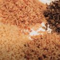 How to Cook Uncle Ben’s Rice