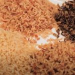 How to Cook Uncle Ben's Rice