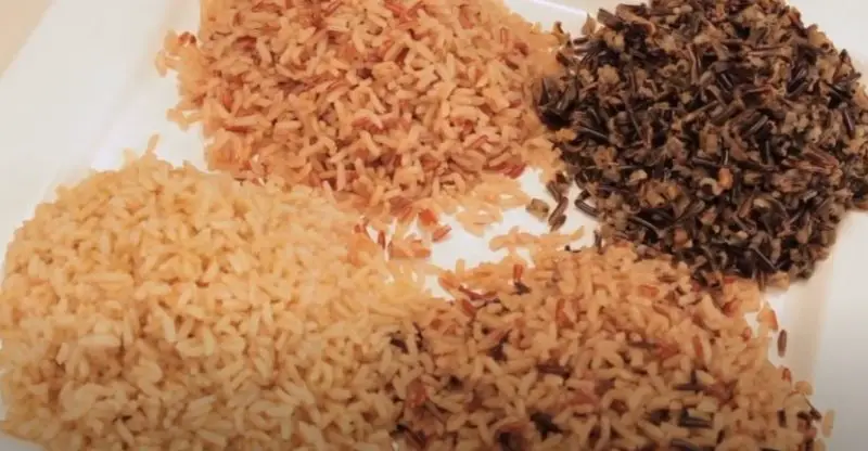 How to Cook Uncle Ben’s Rice