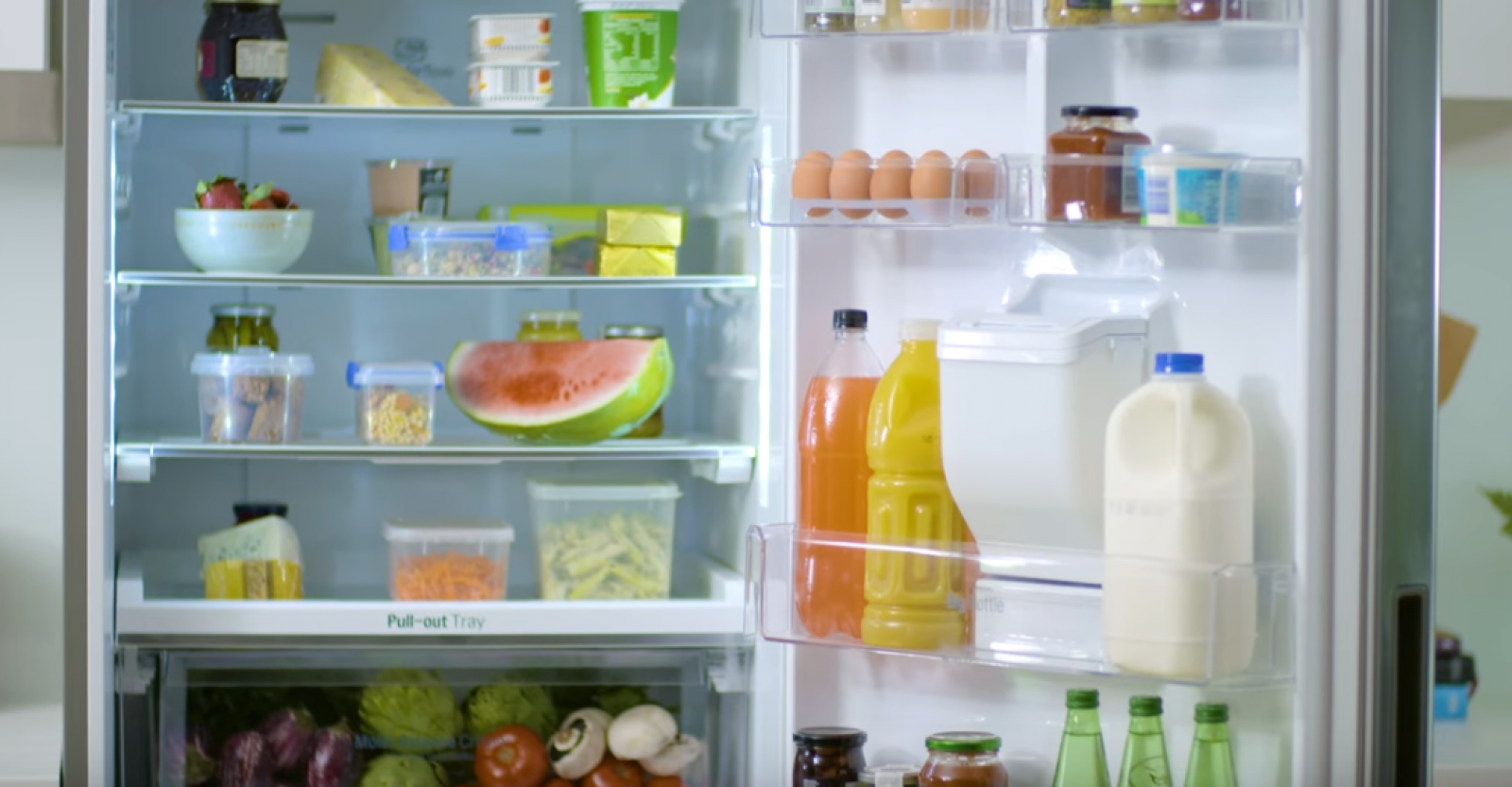 What to Put Under Refrigerator on Carpet