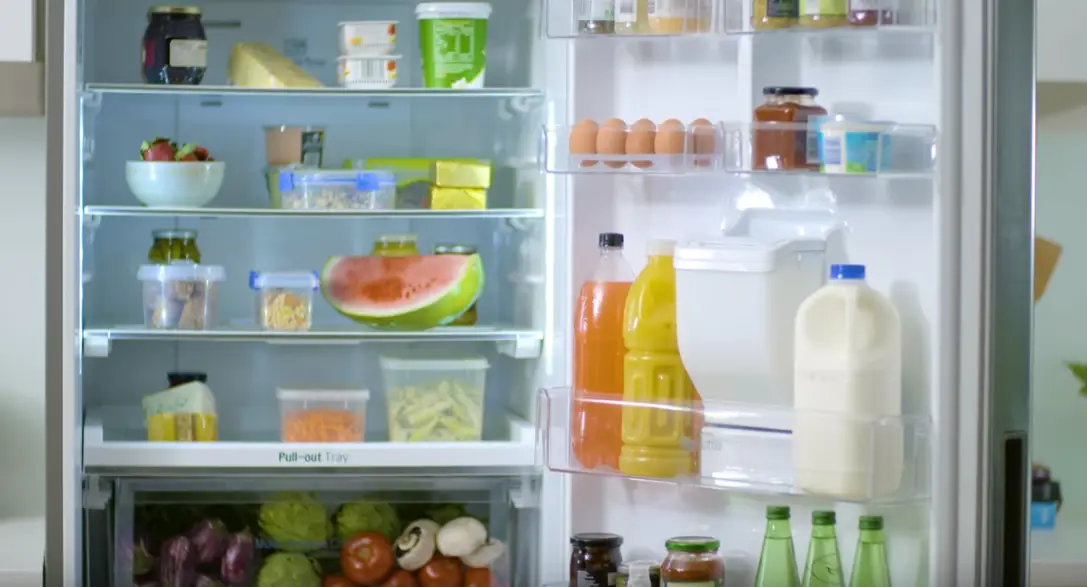 What to Put Under Refrigerator on Carpet