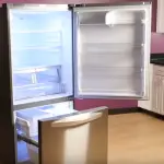 What Is The Most Reliable Refrigerator On The Market?