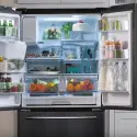 Which Is the Most Reliable Refrigerator Brand in 2023