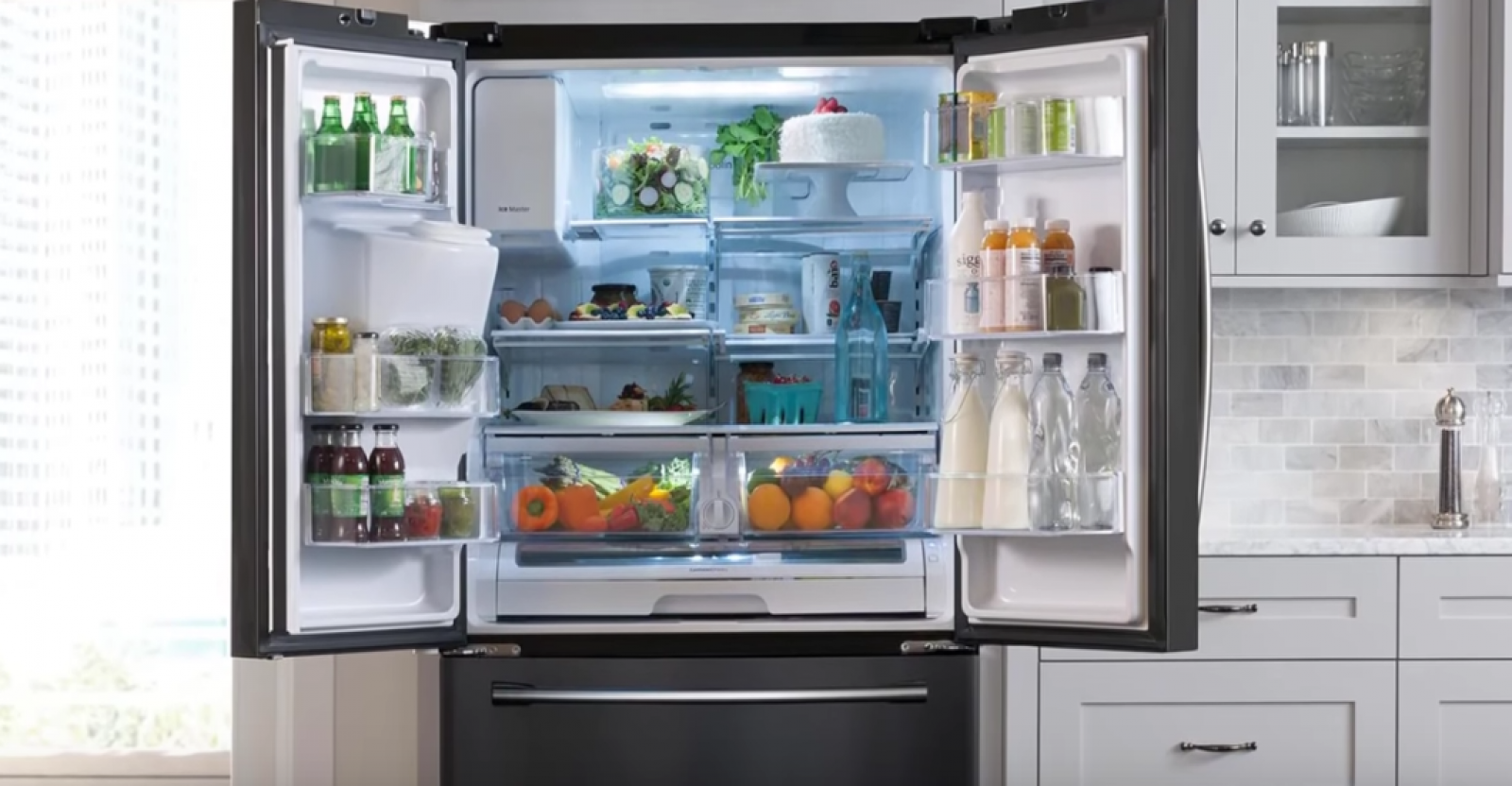Which Is the Most Reliable Refrigerator Brand in 2023