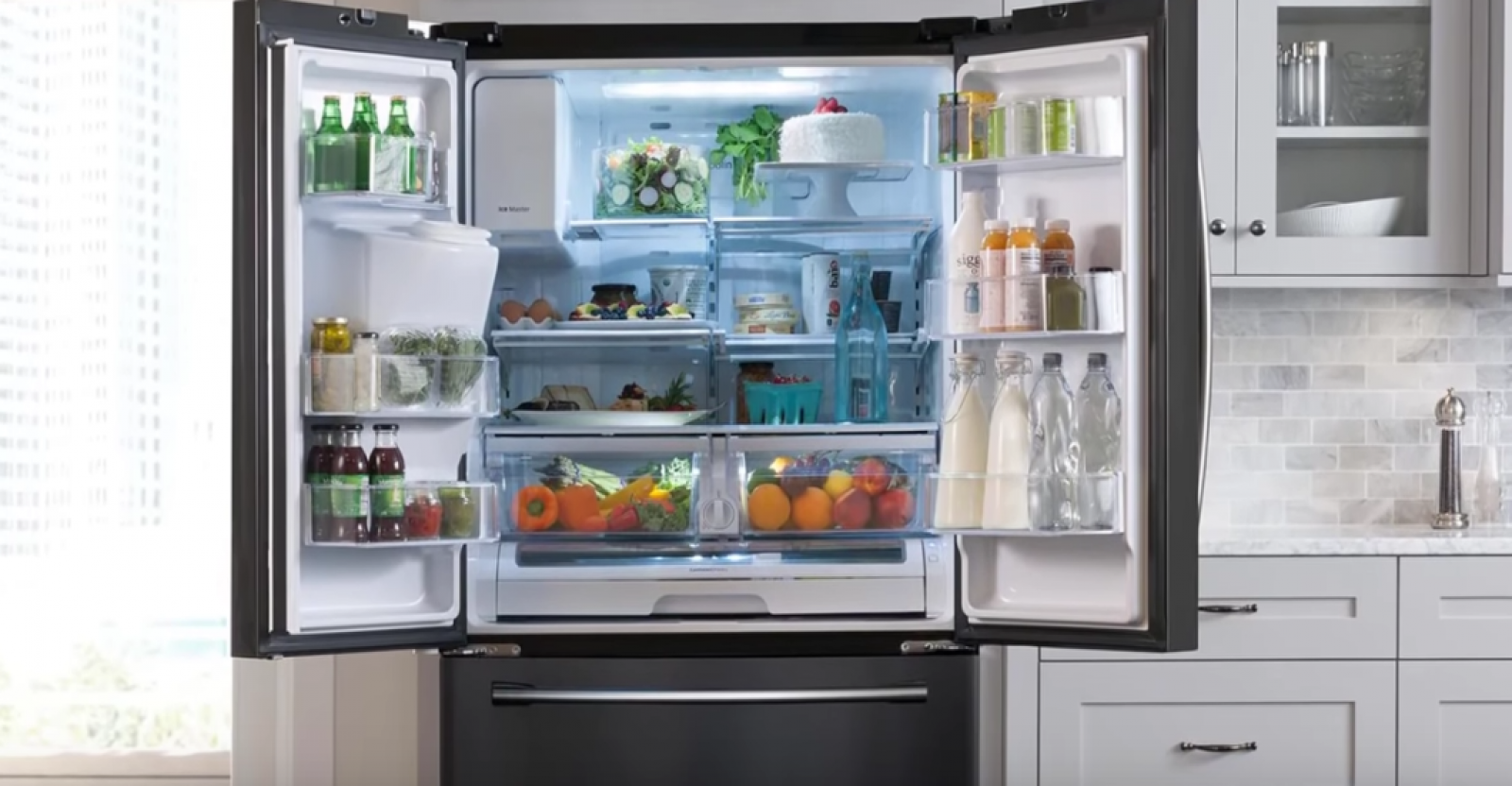 Which Is the Most Reliable Refrigerator Brand in 2025