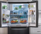 Which Is the Most Reliable Refrigerator Brand in 2022