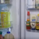 Best Refrigerators for Under $1000