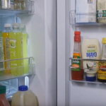 Best Refrigerators for Under $1000 in 2023