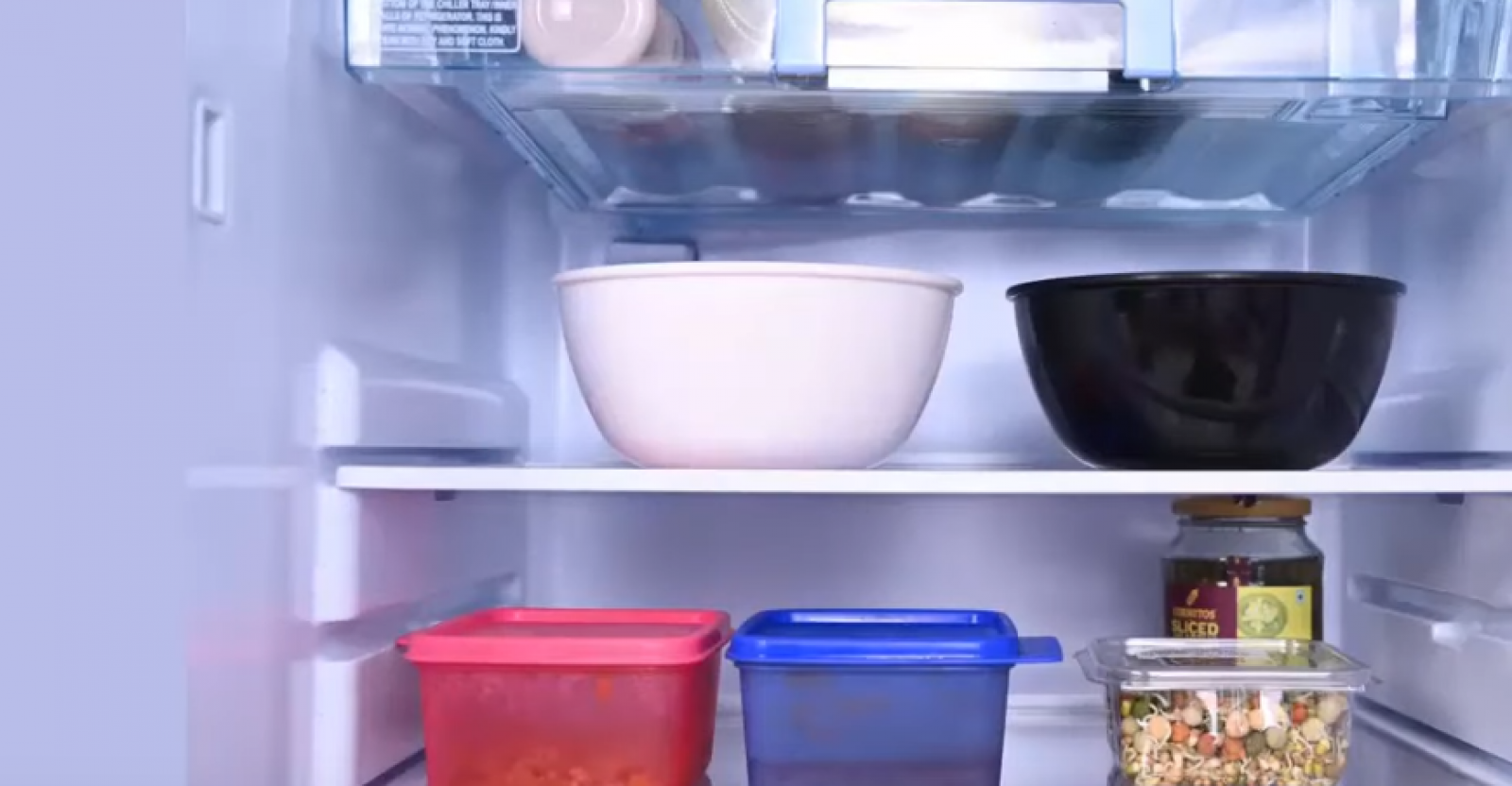 Best Fridge for Under 1000 in 2024