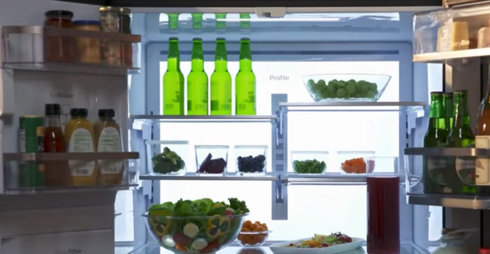 Best Fridge for Large Family in 2024