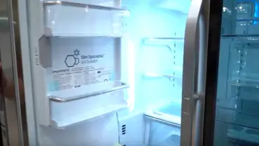 What’s The Most Reliable Refrigerator Brand?