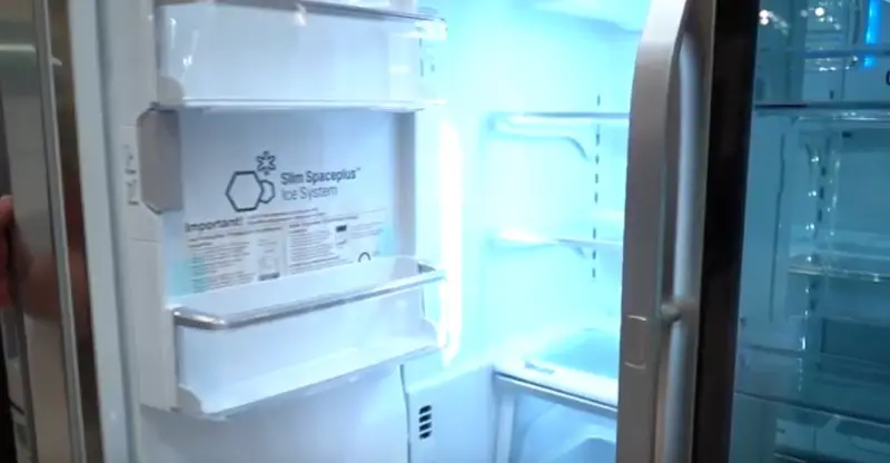 what-s-the-most-reliable-refrigerator-brand