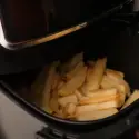 Are Air Fryers A Gimmick?