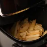 Are Air Fryers A Gimmick?