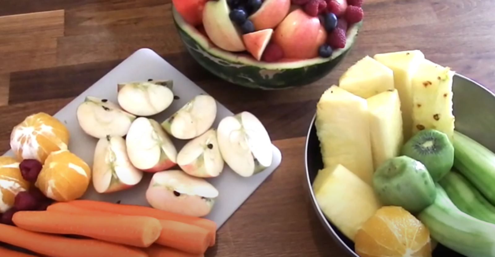 Best Juicer For Vegans in 2023