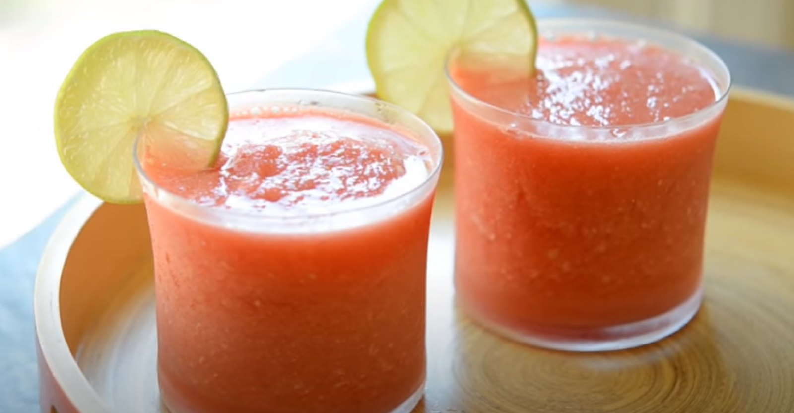 Best Blender For Ice Drinks in 2023