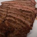 How To Cook London Broil In Air Fryer