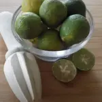 Best Juicer For Key Limes in 2022