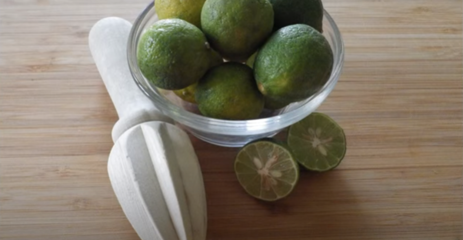 Best Juicer For Key Limes in 2024