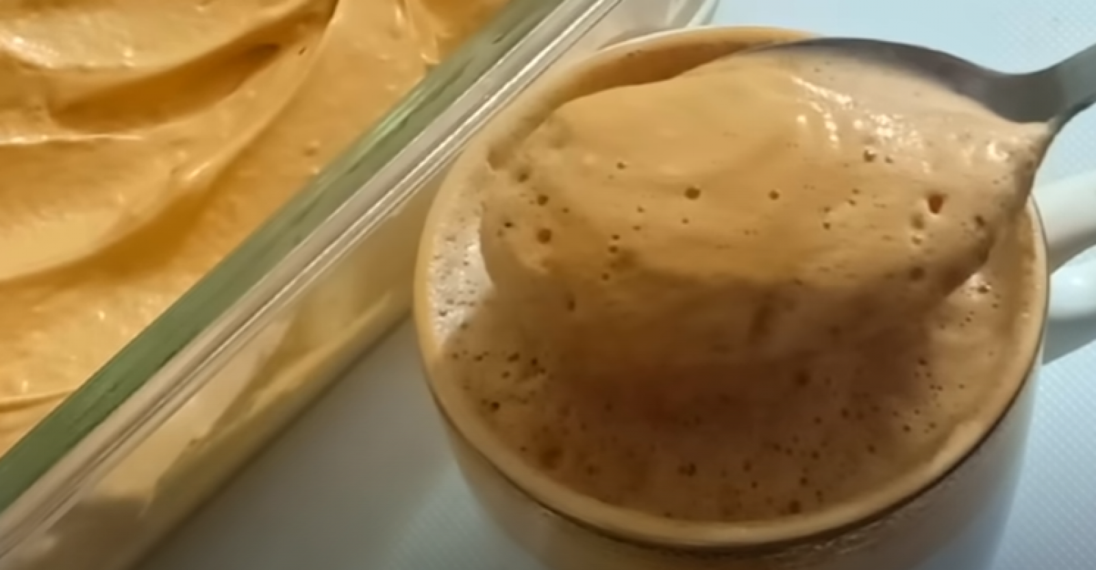 Best Keurig Knock Off in 2024