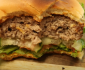 Best Air Fryer Turkey Burger Recipe