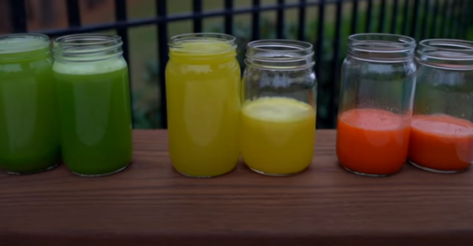 Best Juicer For Retaining Nutrients in 2024