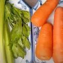 Best Juicer For Carrots And Celery