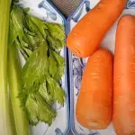 Best Juicer For Carrots And Celery in 2023
