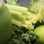 Best Juicer For Cabbage in 2023