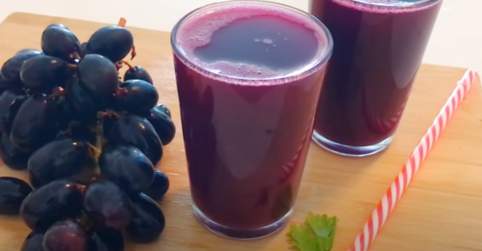 Best Juicer For Grapes in 2024